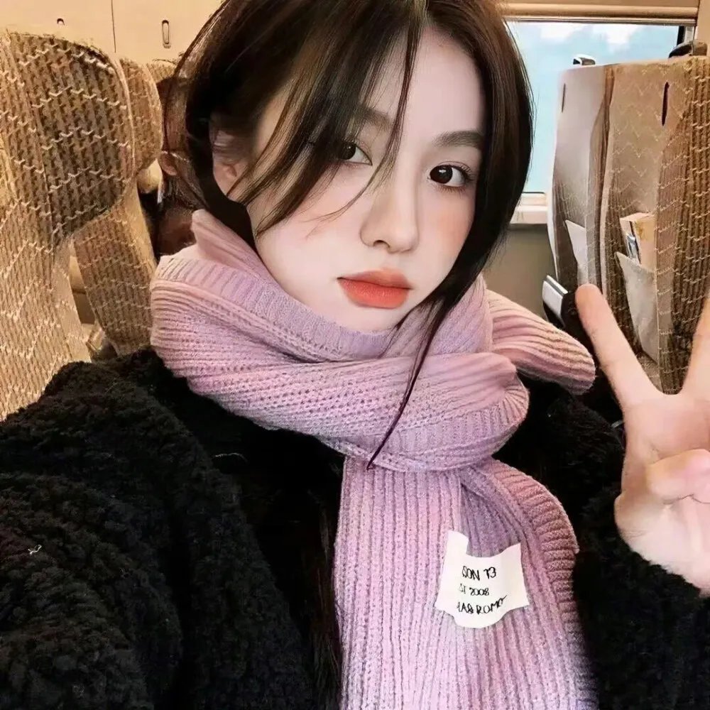 父亲的草原母亲的河