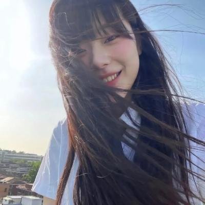 我的三体之章北海传