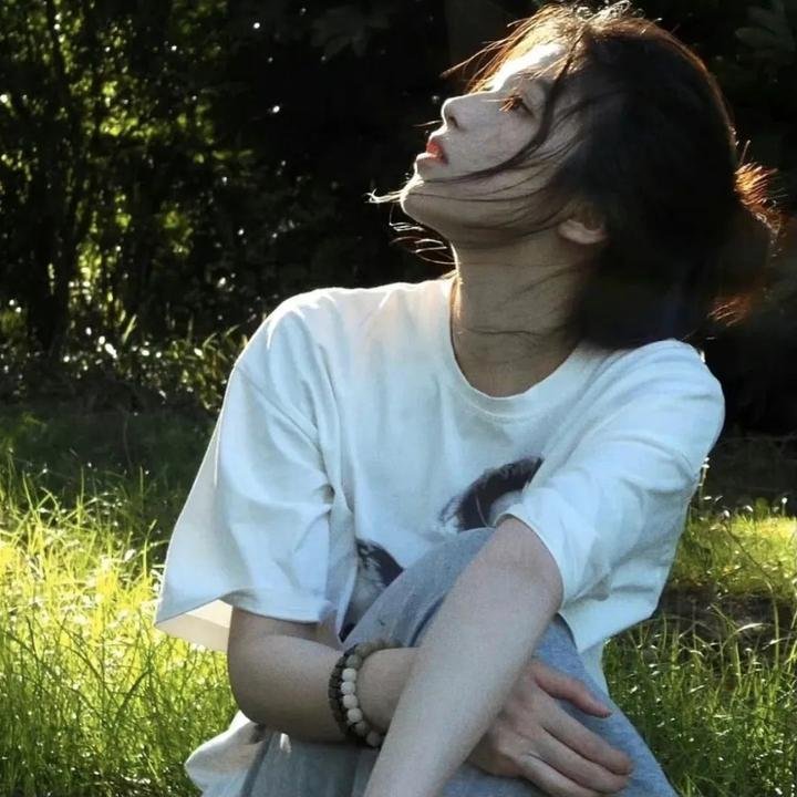 桃花依旧醉春风