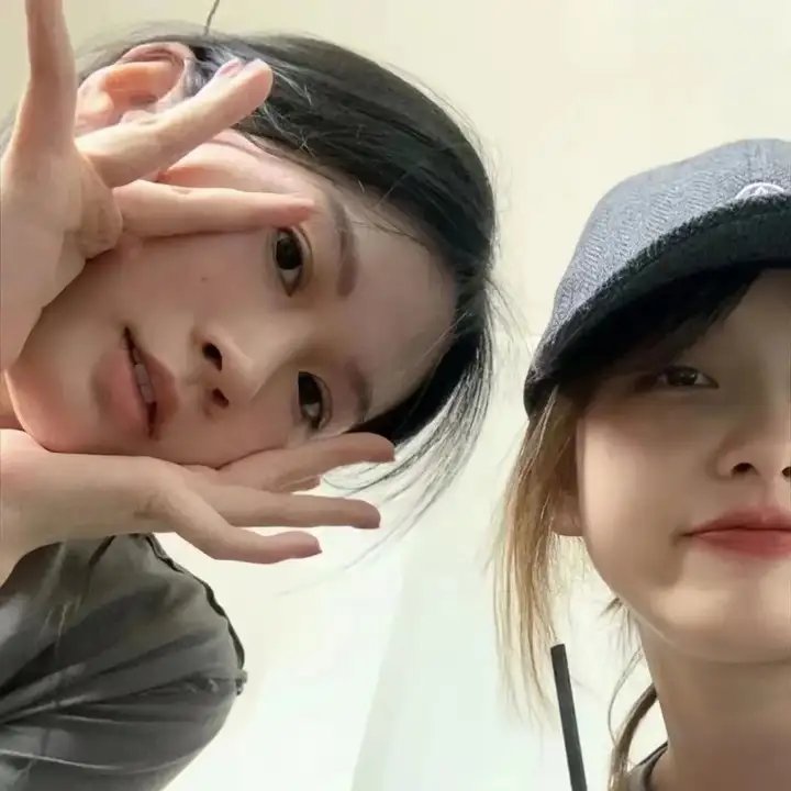 一封陌生女子的来信