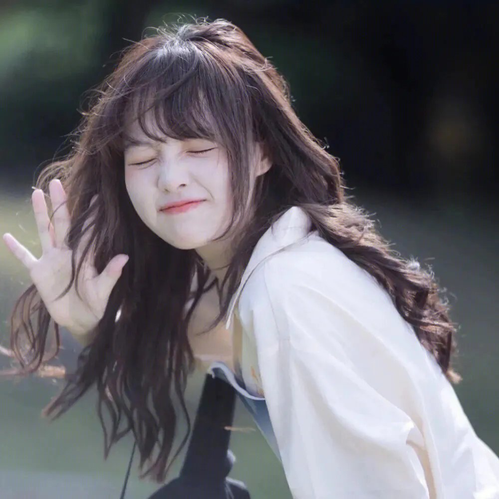 大海道之灵舞狂沙