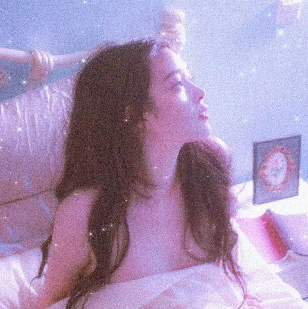 带着系统勇闯60年代