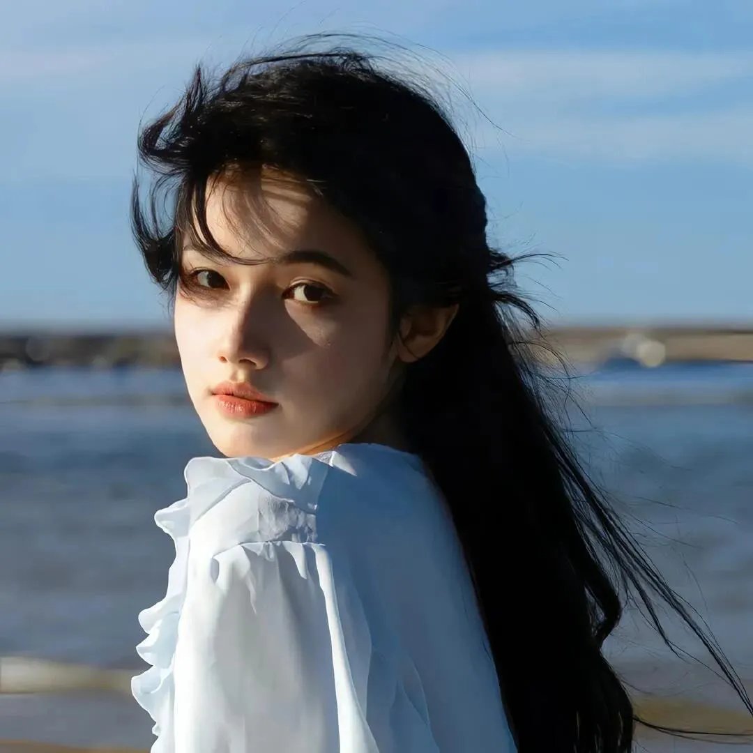 加害者，被害人