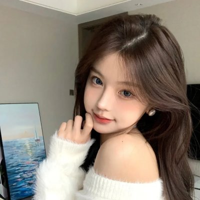 故乡面·参花情