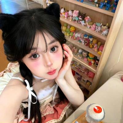 农门小女，带全家富甲天下