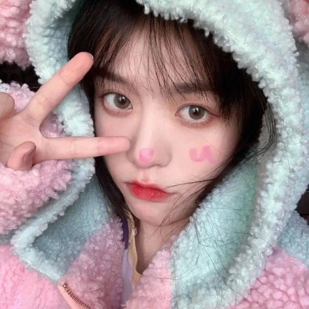 没有鳞片的文森特