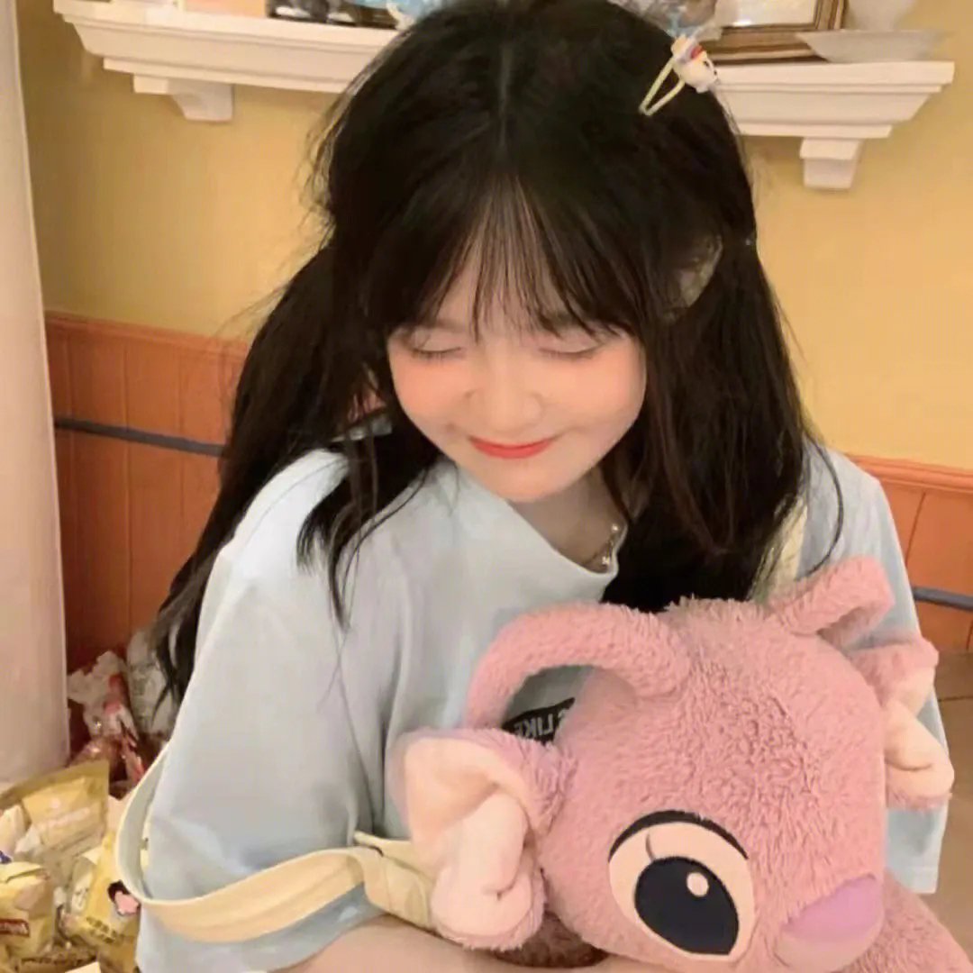 只有神知道的世界第一季